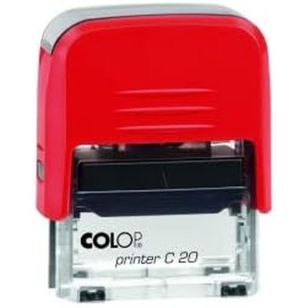 Ghiozdan Colop 14 x 38 mm - Birou și papetărie, Material școlar și educațional