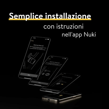 Set de autocolante Nuki - Bebelus, Dormitor