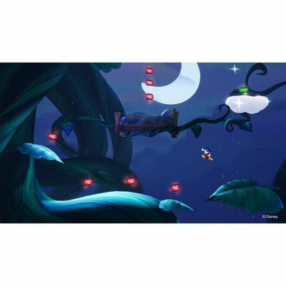Joc video pentru Switch Just For Games Disney Epic Mickey Rebrushed - Electronică, Joc video