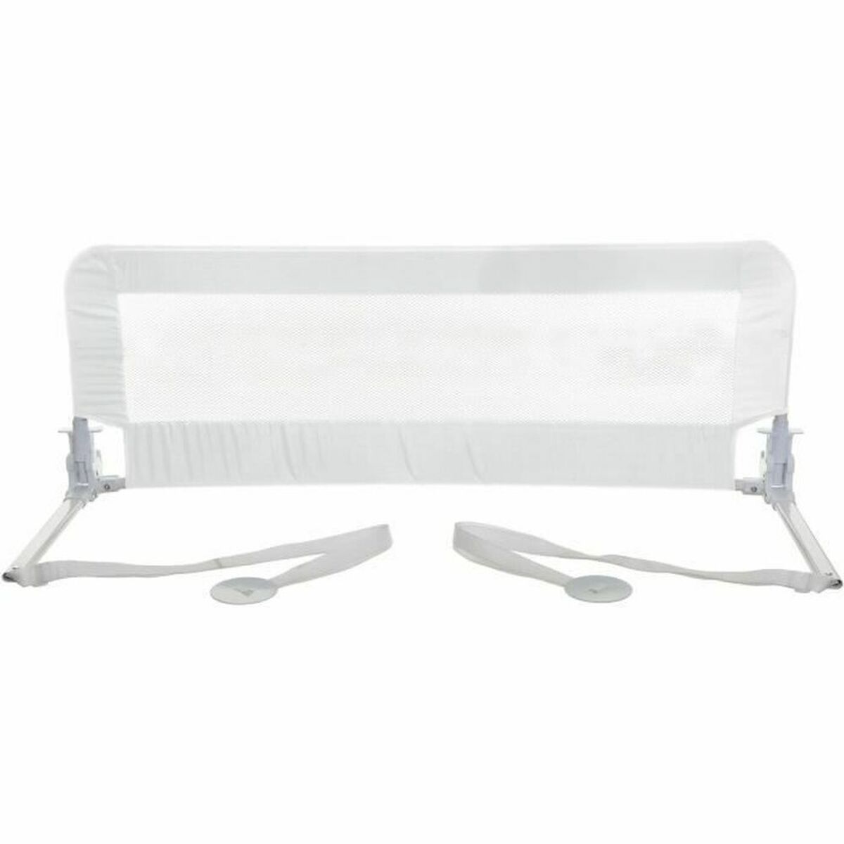 Bară de siguranță pentru pat Dreambaby 110 x 45,5 cm - Bebelus, Dormitor
