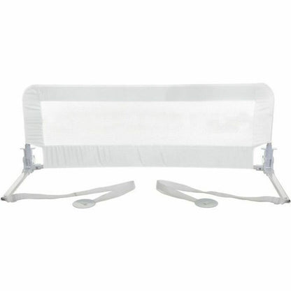 Bară de siguranță pentru pat Dreambaby 110 x 45,5 cm - Bebelus, Dormitor