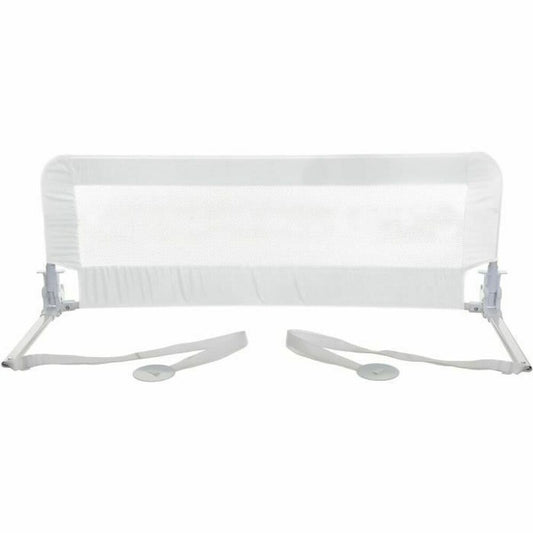 Bară de siguranță pentru pat Dreambaby 110 x 45,5 cm - Bebelus, Dormitor