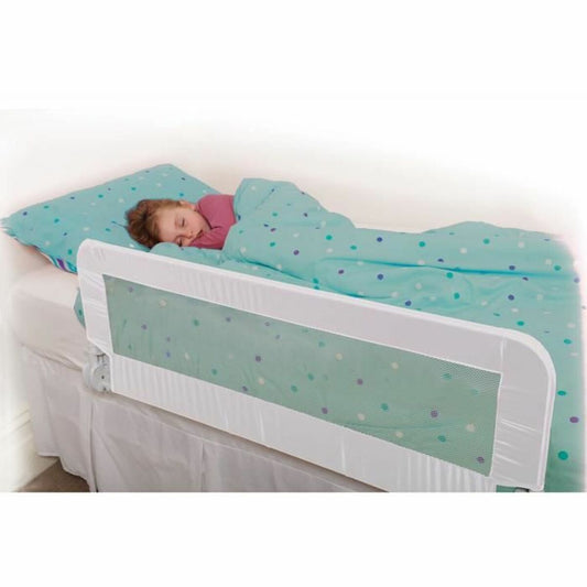 Bară de siguranță pentru pat Dreambaby 110 x 45,5 cm - Bebelus, Dormitor