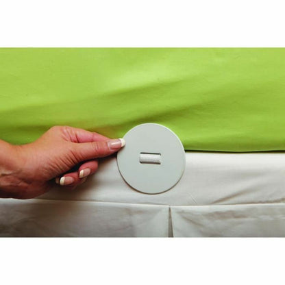 Bară de siguranță pentru pat Dreambaby 110 x 45,5 cm - Bebelus, Dormitor