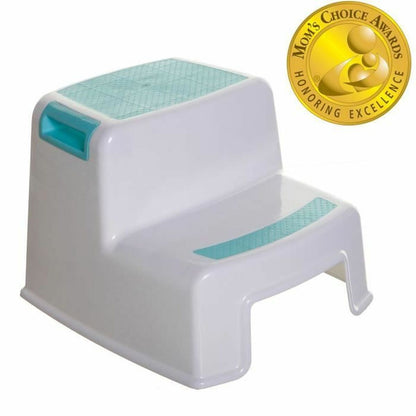 Reductor de WC pentru Bebeluși Dreambaby - Bebelus, Pisoare și scaune