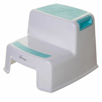 Reductor de WC pentru Bebeluși Dreambaby - Bebelus, Pisoare și scaune
