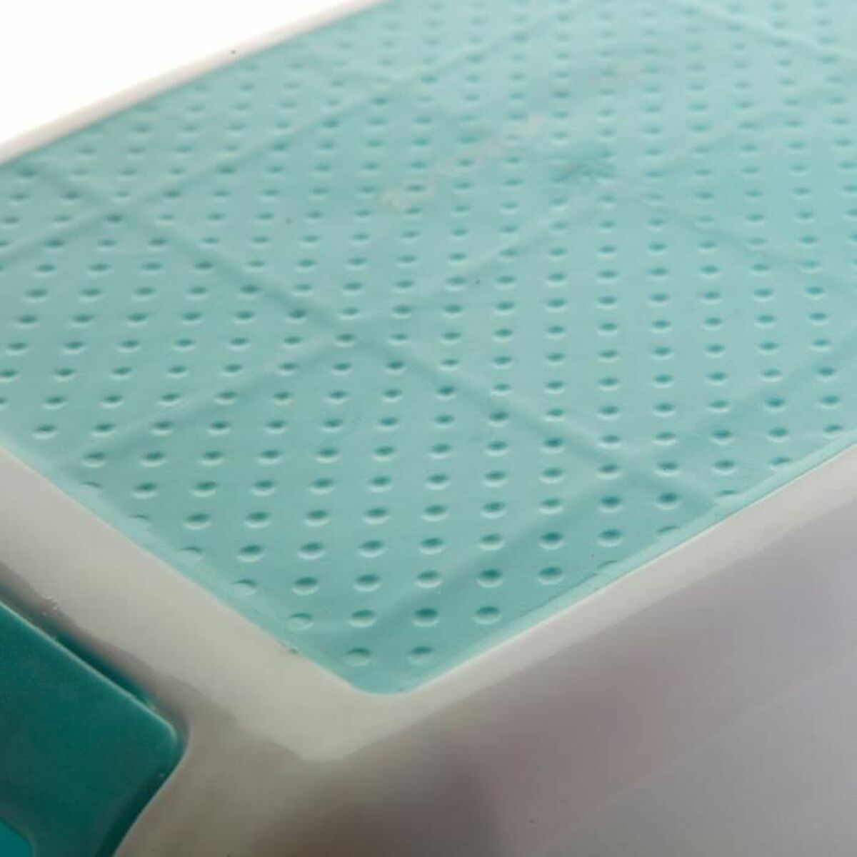 Reductor de WC pentru Bebeluși Dreambaby - Bebelus, Pisoare și scaune