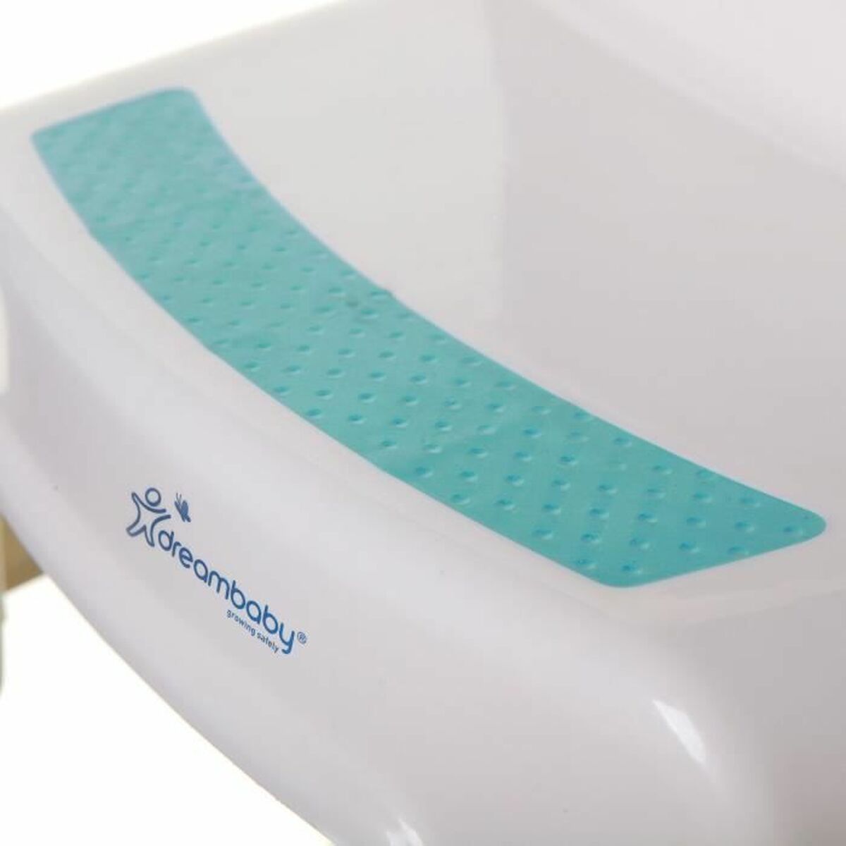 Reductor de WC pentru Bebeluși Dreambaby - Bebelus, Pisoare și scaune