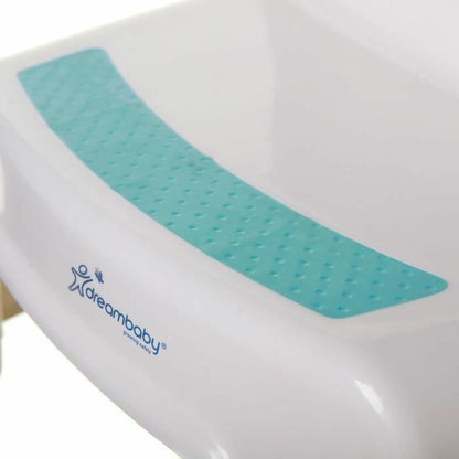 Reductor de WC pentru Bebeluși Dreambaby - Bebelus, Pisoare și scaune