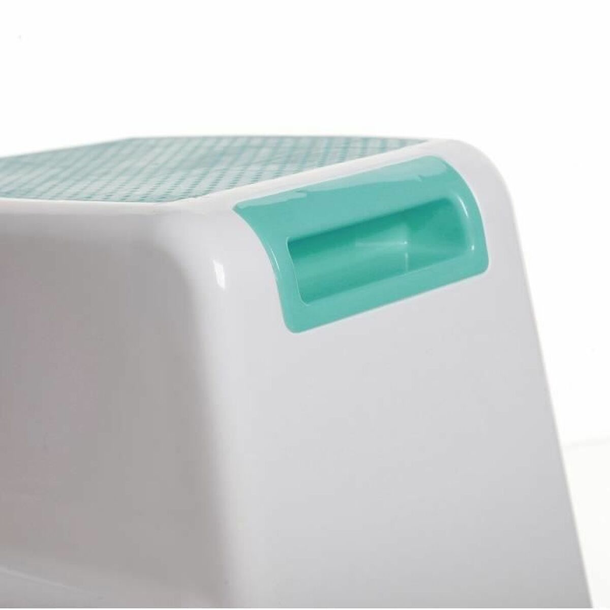 Reductor de WC pentru Bebeluși Dreambaby - Bebelus, Pisoare și scaune