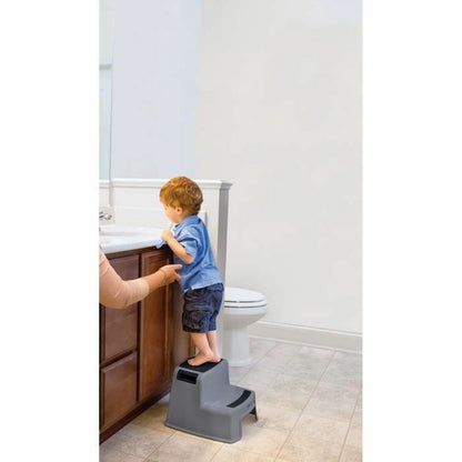 Reductor de WC pentru Bebeluși Dreambaby - Bebelus, Pisoare și scaune