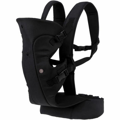 Rucsac port bebe Dreambaby JOURNEY 15 kg - Sport și în aer liber, Camping și drumeții
