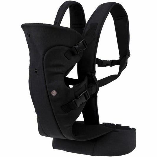 Rucsac port bebe Dreambaby JOURNEY 15 kg - Sport și în aer liber, Camping și drumeții