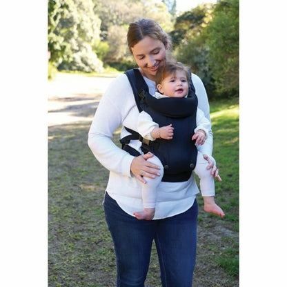 Rucsac port bebe Dreambaby JOURNEY 15 kg - Sport și în aer liber, Camping și drumeții