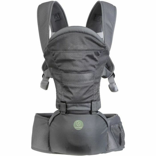 Rucsac port bebe Dreambaby + 0 Luni - Sport și în aer liber, Camping și drumeții