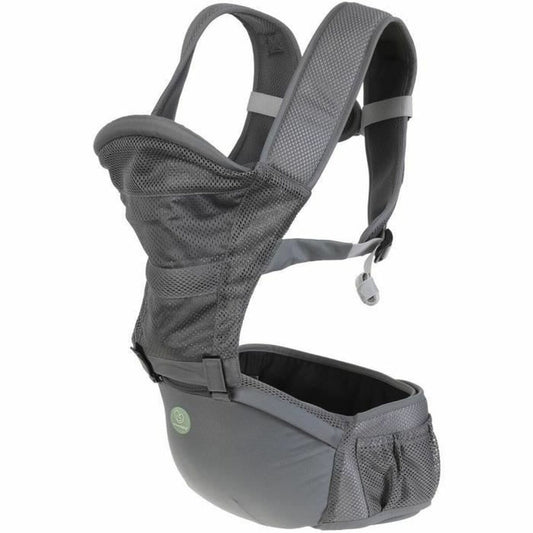 Rucsac port bebe Dreambaby + 0 Luni - Sport și în aer liber, Camping și drumeții