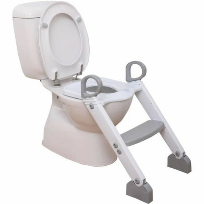 Reductor de WC pentru Bebeluși Dreambaby - Bebelus, Pisoare și scaune