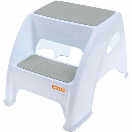 Reductor de WC pentru Bebeluși Dreambaby - Bebelus, Pisoare și scaune