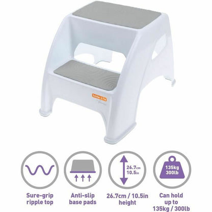 Reductor de WC pentru Bebeluși Dreambaby - Bebelus, Pisoare și scaune