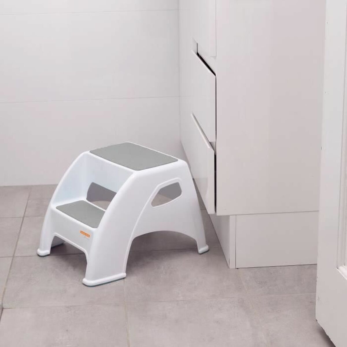 Reductor de WC pentru Bebeluși Dreambaby - Bebelus, Pisoare și scaune