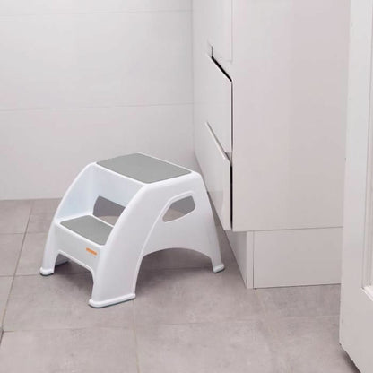 Reductor de WC pentru Bebeluși Dreambaby - Bebelus, Pisoare și scaune
