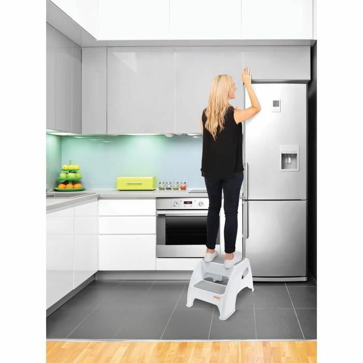 Reductor de WC pentru Bebeluși Dreambaby - Bebelus, Pisoare și scaune