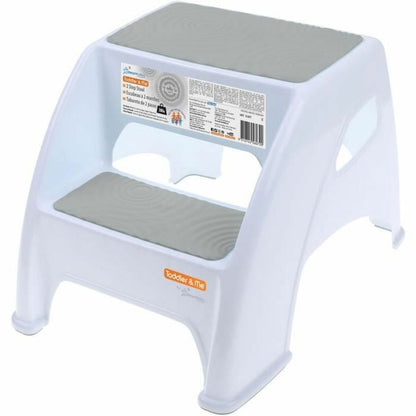 Reductor de WC pentru Bebeluși Dreambaby - Bebelus, Pisoare și scaune
