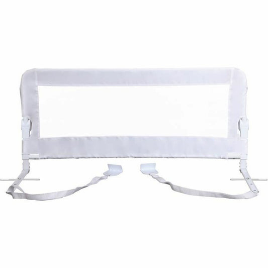 Bară de siguranță pentru pat Dreambaby Maggie 110 x 50 cm - Bebelus, Dormitor