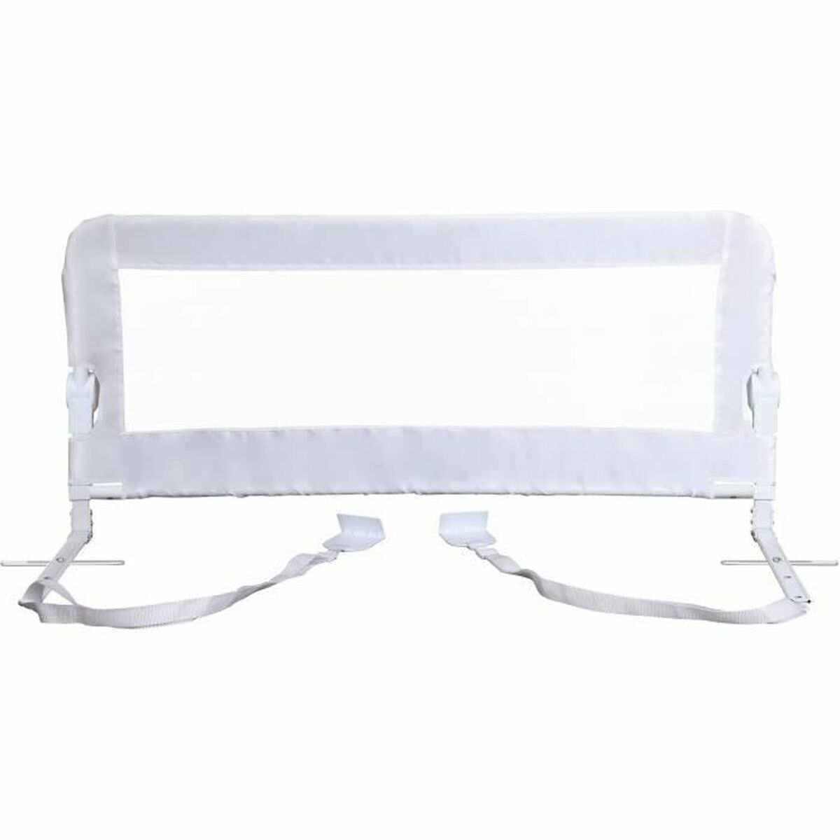 Bară de siguranță pentru pat Dreambaby Maggie 110 x 50 cm - Bebelus, Dormitor