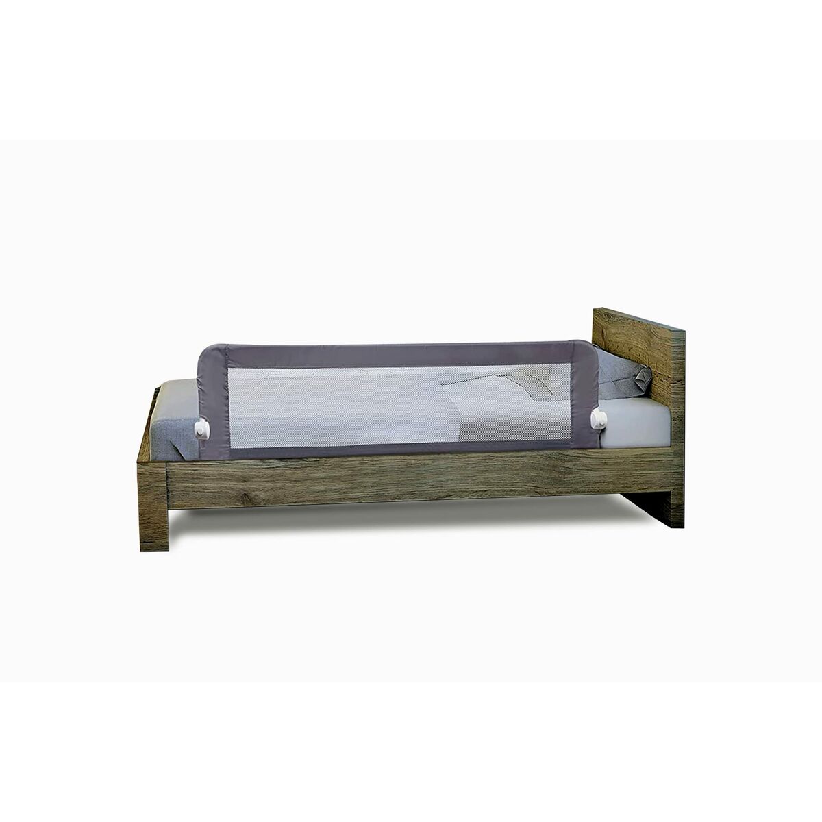 Bară de siguranță pentru pat Dreambaby Nicole 150 x 50 cm - Bebelus, Dormitor