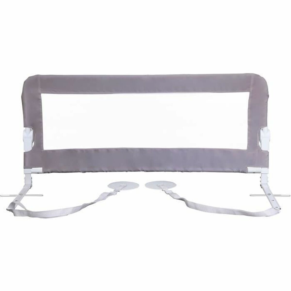 Bară de siguranță pentru pat Dreambaby Nicole 150 x 50 cm - Bebelus, Dormitor