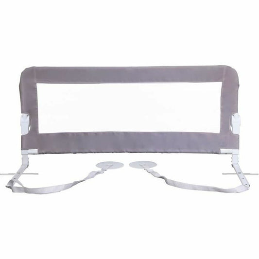 Bară de siguranță pentru pat Dreambaby Nicole 150 x 50 cm - Bebelus, Dormitor