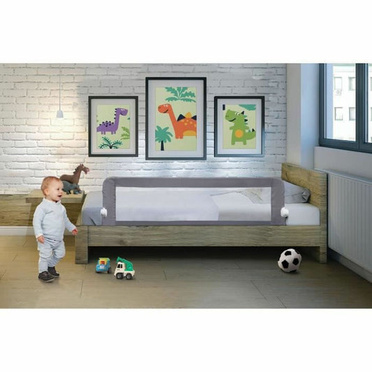 Bară de siguranță pentru pat Dreambaby Nicole 150 x 50 cm - Bebelus, Dormitor