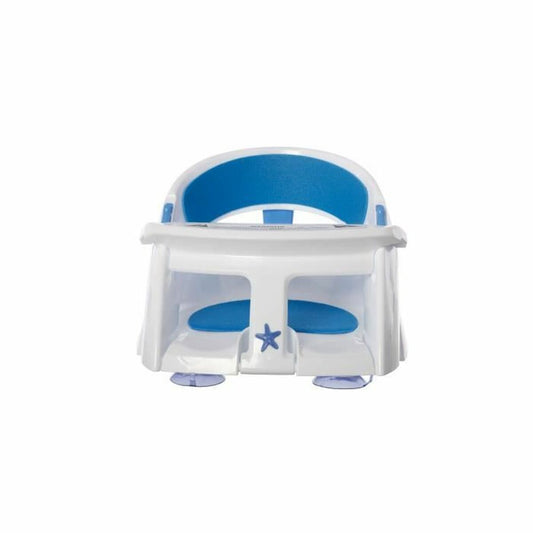 Reductor de WC pentru Bebeluși Dreambaby - Bebelus, Pisoare și scaune