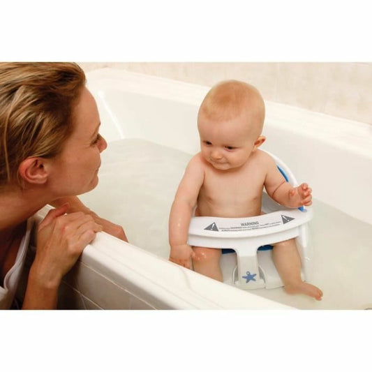 Reductor de WC pentru Bebeluși Dreambaby - Bebelus, Pisoare și scaune