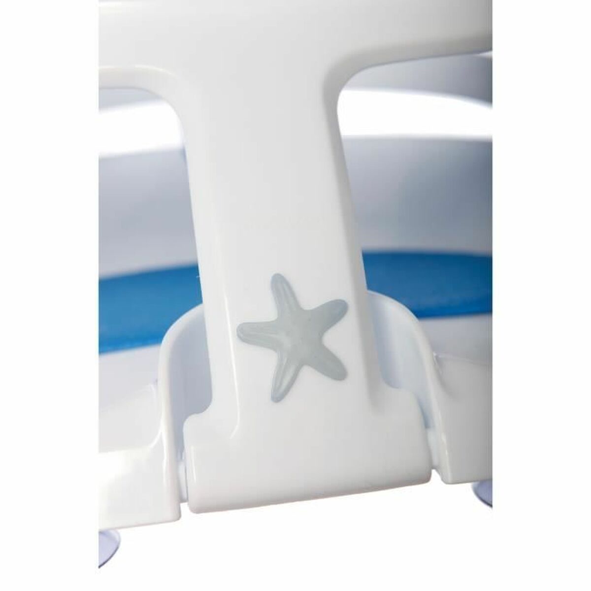 Reductor de WC pentru Bebeluși Dreambaby - Bebelus, Pisoare și scaune