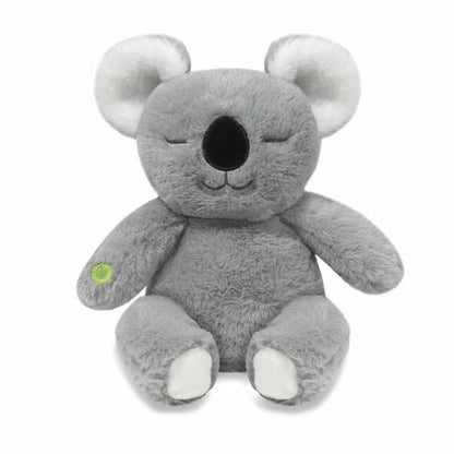 Jucărie de Pluș Mindful Lil 30 cm Koala - Jucarii si jocuri, Jucării de pluș