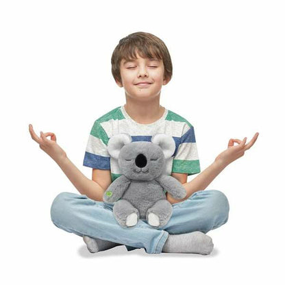 Jucărie de Pluș Mindful Lil 30 cm Koala - Jucarii si jocuri, Jucării de pluș