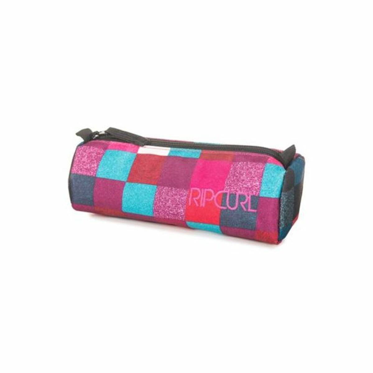 Geantă Universală Rip Curl Folda Roz - Birou și papetărie, Material școlar și educațional