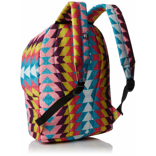 Ghiozdan Rip Curl Phoenix Dome Galben - Birou și papetărie, Material școlar și educațional