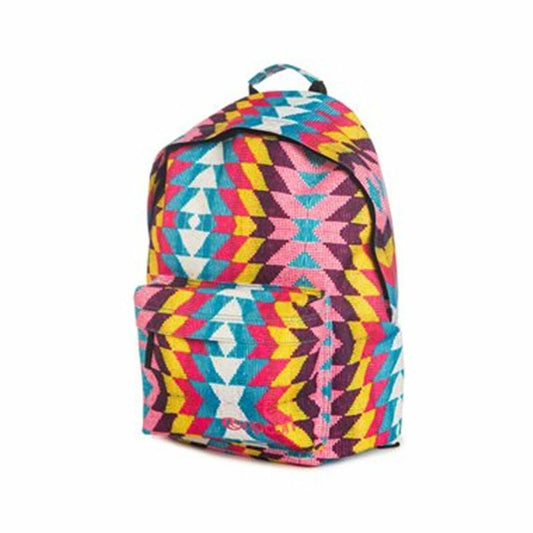 Ghiozdan Rip Curl Phoenix Dome Galben - Birou și papetărie, Material școlar și educațional