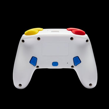 Telecomandă Gaming fără Fir Powera NSGP0295-01 - Tehnică de calcul, Accesorii