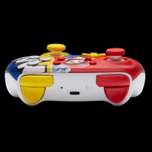 Telecomandă Gaming fără Fir Powera NSGP0295-01 - Tehnică de calcul, Accesorii