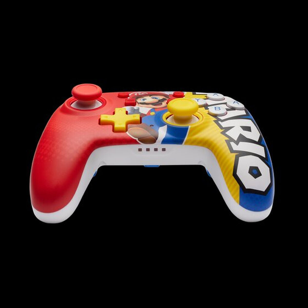 Telecomandă Gaming fără Fir Powera NSGP0295-01 - Tehnică de calcul, Accesorii