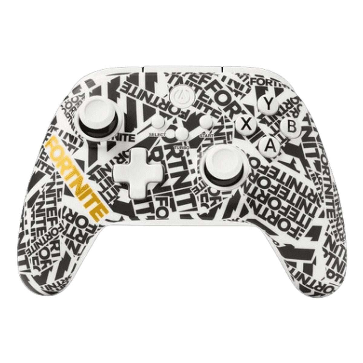 Telecomandă Jocuri Gaming Powera PCGP0371-01 Nintendo Switch - Electronică, Joc video