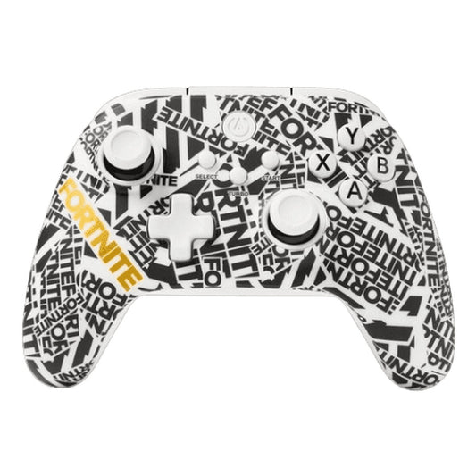 Telecomandă Jocuri Gaming Powera PCGP0371-01 Nintendo Switch - Electronică, Joc video