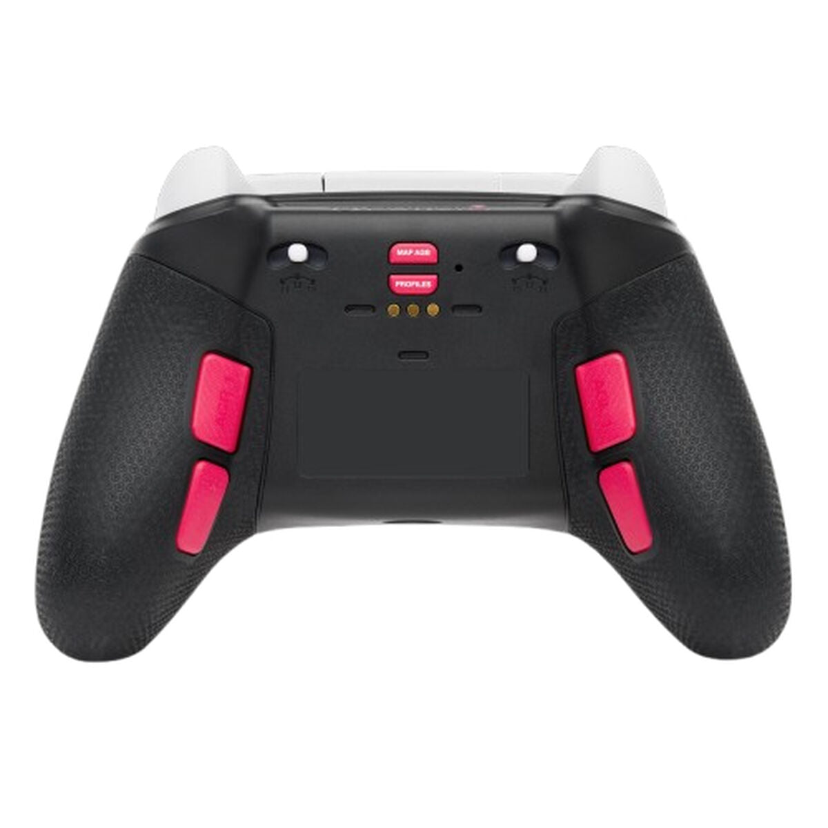 Telecomandă Jocuri Gaming Powera XBGP0400-01 - Jucarii si jocuri, Jucării electronice