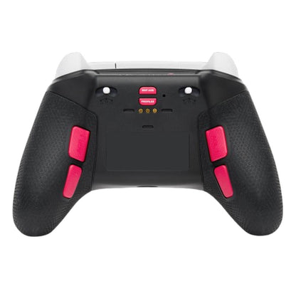 Telecomandă Jocuri Gaming Powera XBGP0400-01 - Jucarii si jocuri, Jucării electronice