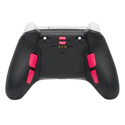 Telecomandă Jocuri Gaming Powera XBGP0400-01 - Jucarii si jocuri, Jucării electronice