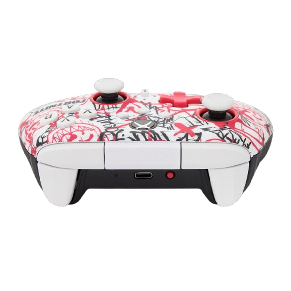 Telecomandă Jocuri Gaming Powera XBGP0400-01 - Jucarii si jocuri, Jucării electronice